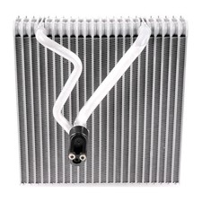 Verdampfer Klimaanlage