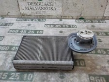 64119383679 VERDAMPFER DER