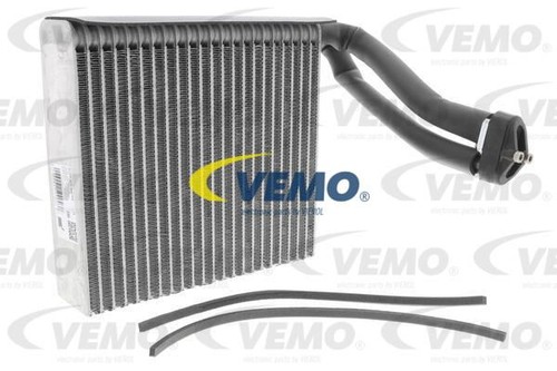 Vemo verdampfer klimaanlage - verdampfer,,