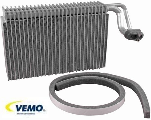 Vemo v20 0013 verdampfer - vemo, v20-65-0013