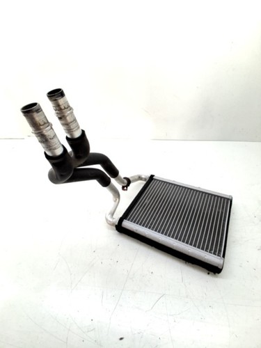 97138g2000 klimaverdampfer - 97138g2000,