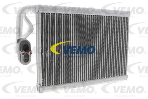Vemo verdampfer klimaanlage - vemo, verdampfer,