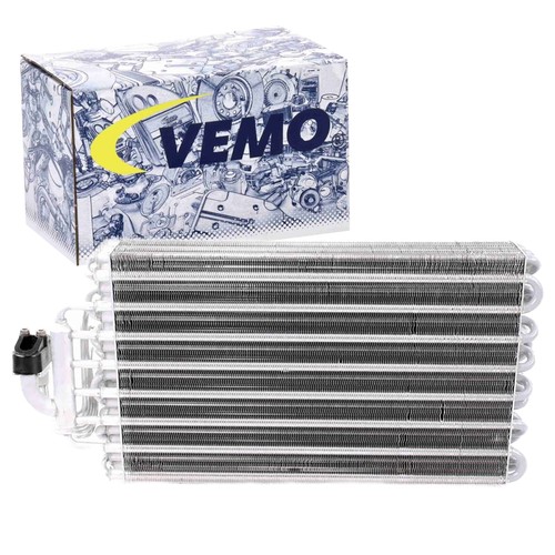 Vemo verdampfer klimaanlage - vemo,