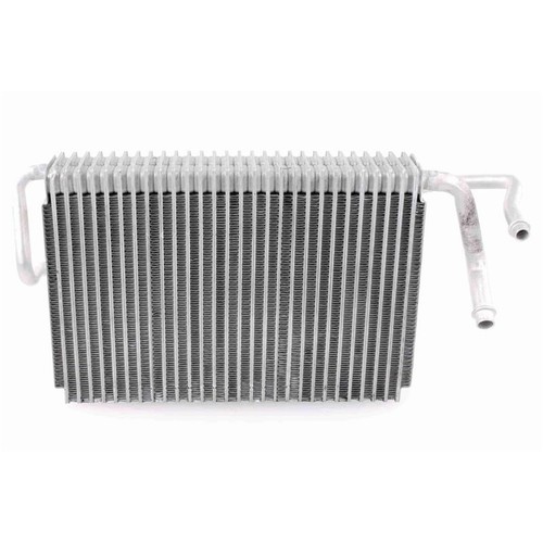 Vemo verdampfer für - verdampfer,
