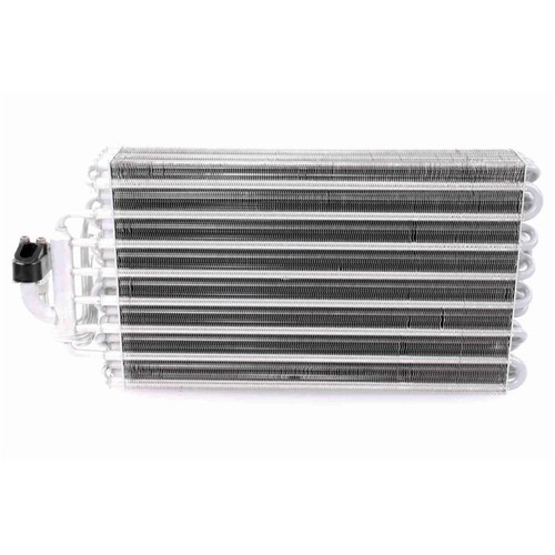 Vemo verdampfer für - verdampfer,