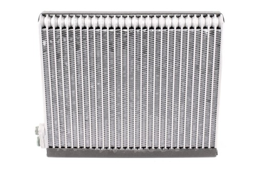 Vemo v20 0017 verdampfer - vemo, v20-65-0017