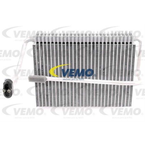 Vemo verdampfer klimaanlage - vemo,