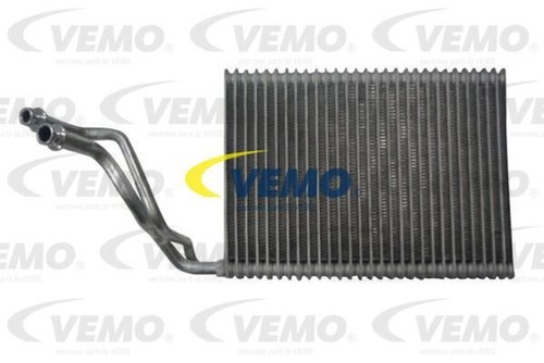 Vemo verdampfer klimaanlage - verdampfer,,