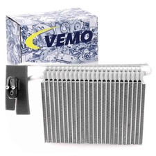 VEMO VERDAMPFER KLIMAANLAGE