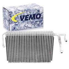 VEMO VERDAMPFER KLIMAANLAGE