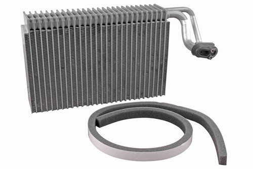 Vemo verdampfer klimaanlage - vemo, verdampfer,