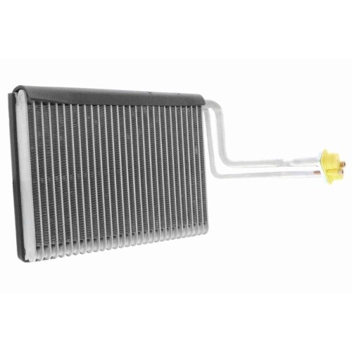 Verdampfer klimaanlage - 1x,