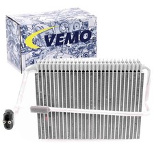 VEMO VERDAMPFER KLIMAANLAGE