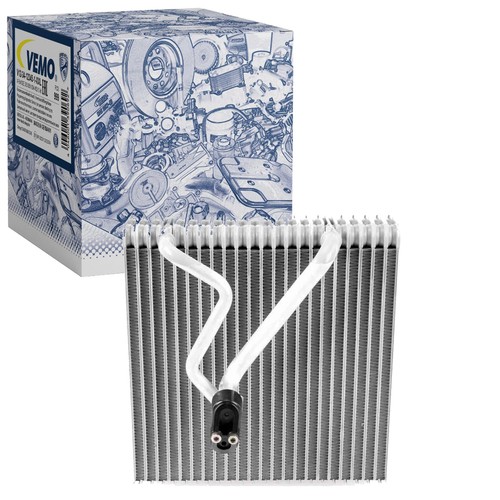 Vemo verdampfer klimaanlage - verdampfer,