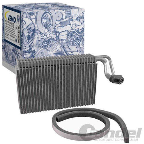 Vemo verdampfer klimaanlage - vemo,