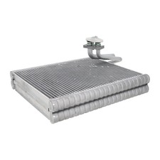 VERDAMPFER KLIMAANLAGE