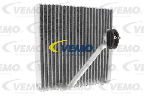 Vemo verdampfer klimaanlage - verdampfer,,