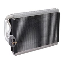 Verdampfer Klimaanlage für