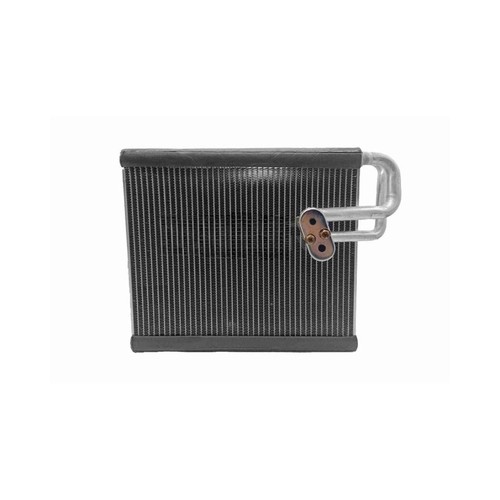 Vemo v10 0028 verdampfer - vemo,