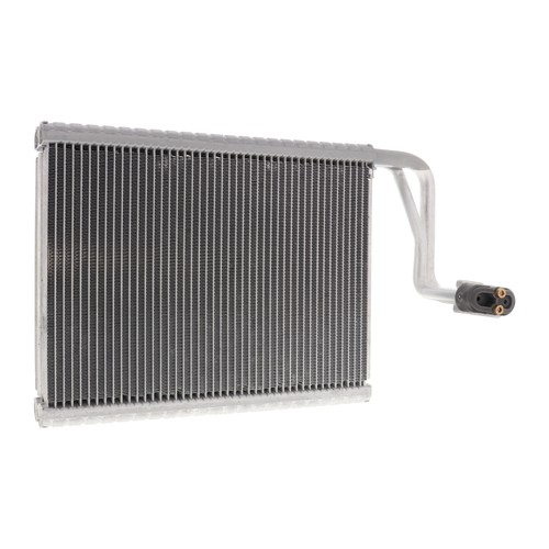Verdampfer klimaanlage für - verdampfer,
