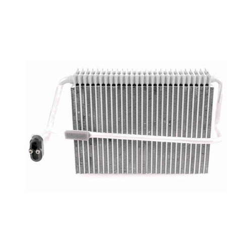 Vemo v30 0010 - vemo, verdampfer