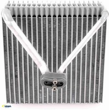 VEMO V10-65-0022 Verdampfer