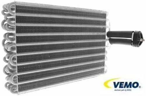 Vemo v30 0034 - v30-65-0034, verdampfer
