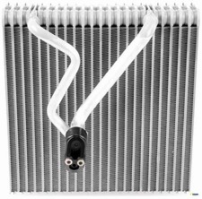 VEMO V10-65-0007 Verdampfer