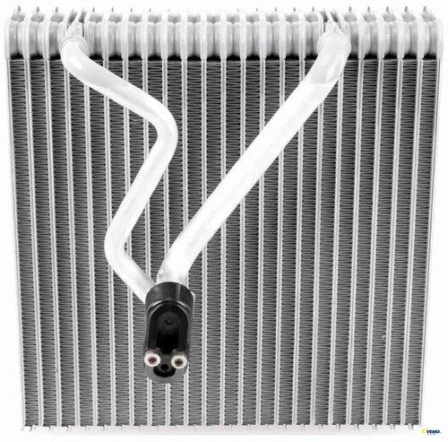 Vemo v10 0007 verdampfer - v10-65-0007,