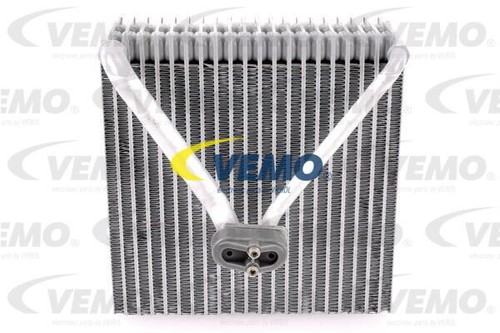 Vemo verdampfer klimaanlage - vemo,
