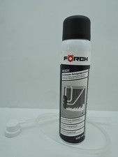 FÖRCH KLIMAANLAGE KLIMA