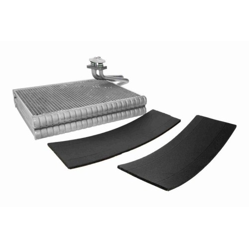 Vemo v10 0028 verdampfer - v10-65-0028,