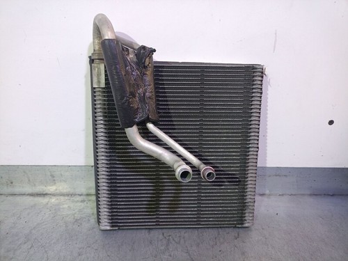 5q1820102d klimaverdampfer - 5q1820102d,