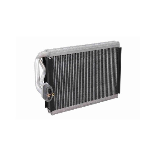 Vemo v30 0027 verdampfer - v30-65-0027,