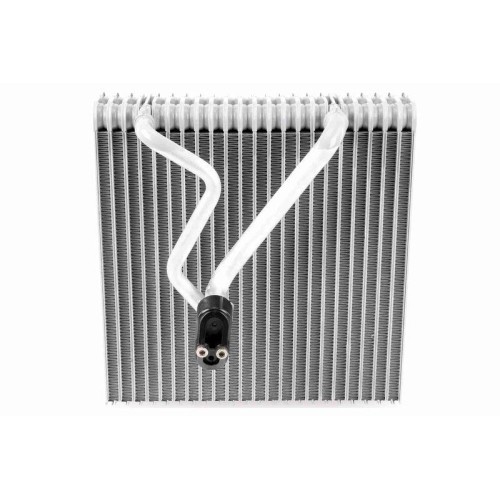 Verdampfer klimaanlage - 1x,