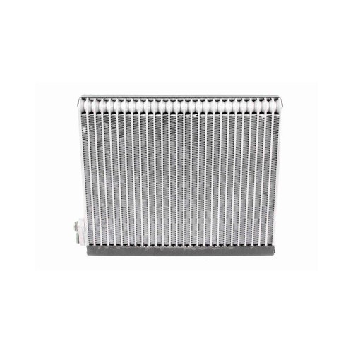 Vemo v20 0017 verdampfer - vemo, v20-65-0017