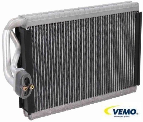 Vemo v30 0027 verdampfer - vemo, v30-65-0027