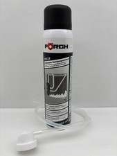 FÖRCH KLIMAANLAGE KLIMA