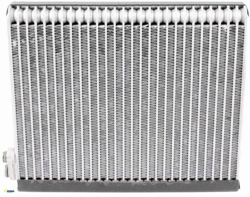 Vemo v20 0017 verdampfer - v20-65-0017,