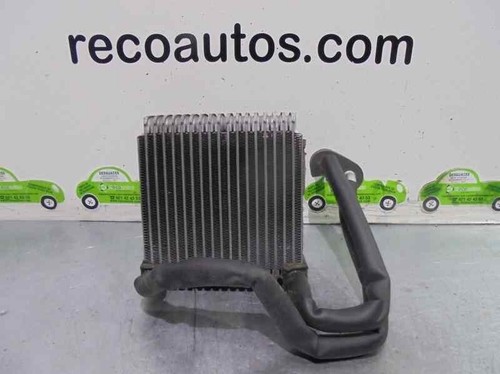 Klimaverdampfer ford transit - ford,