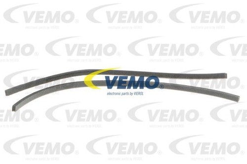 Vemo v30 0038 verdampfer - vemo,