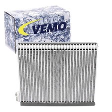 VEMO VERDAMPFER KLIMAANLAGE