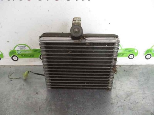 9541083e10 klimaverdampfer - 9541083e10,