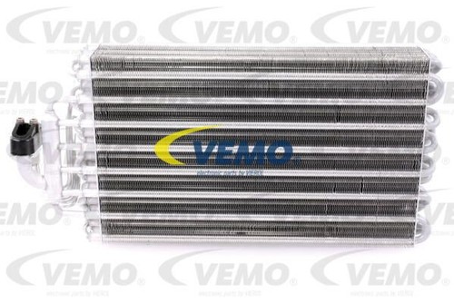 Vemo verdampfer klimaanlage - verdampfer,,