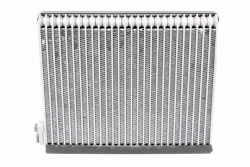 Vemo verdampfer klimaanlage - vemo, verdampfer,