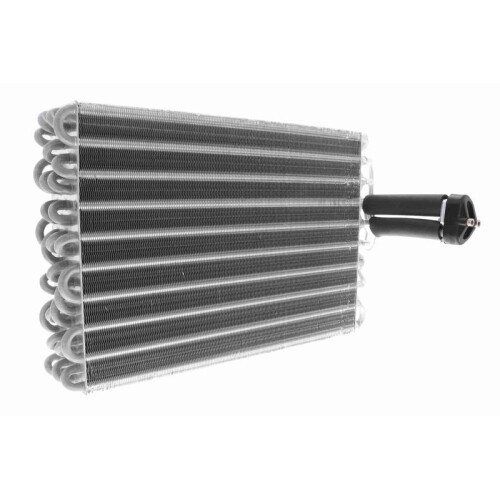 Verdampfer klimaanlage - verdampfer,,