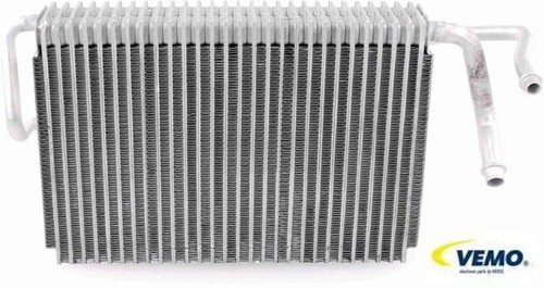 Vemo v30 0018 verdampfer - vemo,