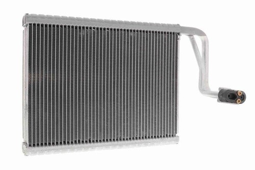 Vemo verdampfer klimaanlage - vemo, verdampfer,