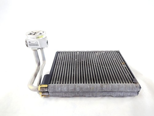 64119383679 verdampfer - 64119383679,
