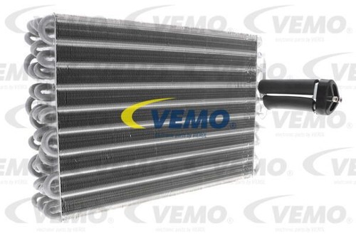 Vemo verdampfer klimaanlage - vemo, verdampfer,